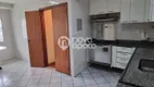 Foto 24 de Apartamento com 4 Quartos à venda, 146m² em Engenho De Dentro, Rio de Janeiro