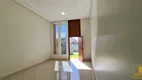 Foto 30 de Casa de Condomínio com 3 Quartos à venda, 400m² em Setor Habitacional Vicente Pires, Brasília