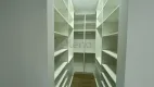 Foto 18 de Casa de Condomínio com 3 Quartos à venda, 283m² em Capivari, Louveira