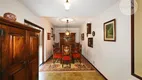 Foto 28 de Casa com 4 Quartos à venda, 420m² em Barra da Tijuca, Rio de Janeiro