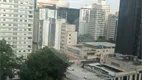 Foto 20 de Sala Comercial à venda, 85m² em Bela Vista, São Paulo