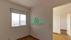 Foto 12 de Apartamento com 2 Quartos à venda, 48m² em Belém, São Paulo