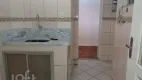 Foto 5 de Apartamento com 1 Quarto à venda, 45m² em Botafogo, Rio de Janeiro