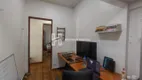 Foto 3 de Casa com 4 Quartos à venda, 130m² em Santa Paula, São Caetano do Sul