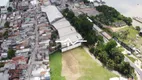 Foto 8 de Galpão/Depósito/Armazém para alugar, 16000m² em Jurunas, Belém