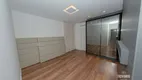 Foto 8 de Apartamento com 4 Quartos à venda, 140m² em Atiradores, Joinville