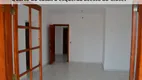 Foto 13 de Sobrado com 3 Quartos à venda, 215m² em Portal dos Ipes 2, Cajamar