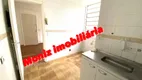 Foto 3 de Apartamento com 3 Quartos à venda, 50m² em Jardim Rizzo, São Paulo