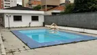 Foto 20 de Casa com 3 Quartos à venda, 570m² em Vila Rosalia, Guarulhos