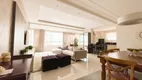Foto 2 de Apartamento com 3 Quartos à venda, 140m² em Centro, Balneário Camboriú