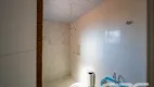 Foto 21 de Sobrado com 2 Quartos à venda, 54m² em Costeira, Balneário Barra do Sul