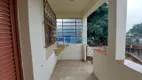 Foto 23 de Casa com 3 Quartos à venda, 103m² em Salgado Filho, Belo Horizonte