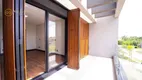 Foto 27 de Casa de Condomínio com 3 Quartos à venda, 318m² em Alphaville Nova Esplanada, Votorantim