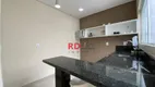 Foto 15 de Prédio Comercial à venda, 184m² em Centro, Mogi das Cruzes