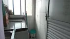 Foto 24 de Apartamento com 3 Quartos à venda, 65m² em Móoca, São Paulo