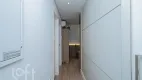 Foto 36 de Casa de Condomínio com 4 Quartos à venda, 399m² em Itaim Bibi, São Paulo