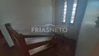 Foto 29 de Casa com 4 Quartos à venda, 370m² em Potiguar, Piracicaba