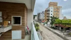 Foto 11 de Apartamento com 3 Quartos à venda, 86m² em Praia De Palmas, Governador Celso Ramos