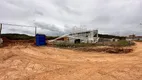 Foto 35 de Galpão/Depósito/Armazém à venda, 1726m² em Canhanduba, Itajaí