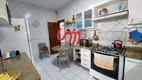 Foto 17 de Apartamento com 3 Quartos à venda, 172m² em Aldeota, Fortaleza