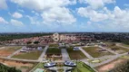 Foto 3 de Lote/Terreno à venda, 240m² em Emaús, Parnamirim