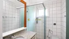 Foto 27 de Casa de Condomínio com 3 Quartos à venda, 254m² em Ipanema, Porto Alegre
