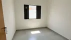 Foto 5 de Casa com 2 Quartos à venda, 150m² em Areao, Taubaté