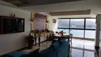 Foto 14 de Casa de Condomínio com 3 Quartos à venda, 400m² em Pontal do Atalaia, Arraial do Cabo
