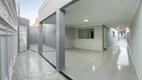 Foto 4 de Casa com 4 Quartos à venda, 203m² em Ipanema, Araçatuba