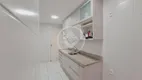 Foto 12 de Apartamento com 3 Quartos à venda, 146m² em Praia da Costa, Vila Velha