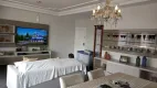 Foto 3 de Apartamento com 3 Quartos à venda, 130m² em Meireles, Fortaleza