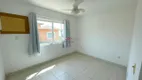 Foto 15 de Casa de Condomínio com 3 Quartos para alugar, 120m² em Praia Rasa, Armação dos Búzios