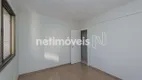 Foto 8 de Apartamento com 4 Quartos à venda, 137m² em Sion, Belo Horizonte