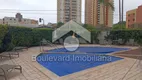 Foto 30 de Apartamento com 4 Quartos à venda, 196m² em Jardim São Luiz, Ribeirão Preto