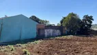 Foto 2 de Lote/Terreno à venda, 600m² em Cataratas, Cascavel