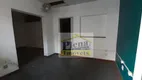 Foto 6 de Sala Comercial para alugar, 120m² em Centro, Sumaré