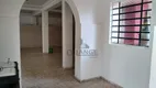 Foto 10 de Ponto Comercial para alugar, 110m² em Vila Industrial, Campinas