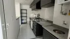 Foto 6 de Apartamento com 2 Quartos para alugar, 73m² em Osvaldo Cruz, São Caetano do Sul