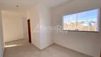 Foto 2 de Apartamento com 2 Quartos à venda, 42m² em Chácara Belenzinho, São Paulo