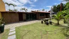 Foto 7 de Casa com 6 Quartos à venda, 510m² em Jamaica, Itanhaém