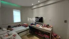Foto 19 de Apartamento com 2 Quartos à venda, 98m² em Boqueirão, Santos