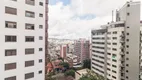 Foto 24 de Cobertura com 3 Quartos à venda, 245m² em Bela Vista, Porto Alegre