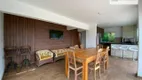 Foto 18 de Casa de Condomínio com 5 Quartos à venda, 459m² em Condominio Pontal da Liberdade, Lagoa Santa