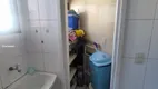 Foto 7 de Apartamento com 3 Quartos à venda, 77m² em Vila Prudente, São Paulo