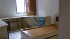 Foto 12 de Apartamento com 3 Quartos à venda, 108m² em Cocó, Fortaleza