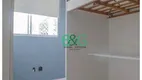 Foto 15 de Apartamento com 2 Quartos à venda, 42m² em Colônia, São Paulo