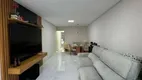 Foto 9 de Sobrado com 3 Quartos à venda, 160m² em Penha, São Paulo