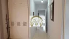 Foto 13 de Casa de Condomínio com 4 Quartos para alugar, 450m² em Jardim Acapulco , Guarujá