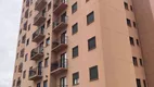 Foto 6 de Apartamento com 2 Quartos para alugar, 56m² em Boa Vista, Sorocaba