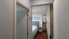 Foto 39 de Apartamento com 4 Quartos à venda, 200m² em Chácara Klabin, São Paulo